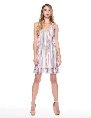 Asset Dress - Dynamo