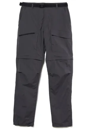 Columbia Men's Maxtrail Lite Convertible Pants - Shark