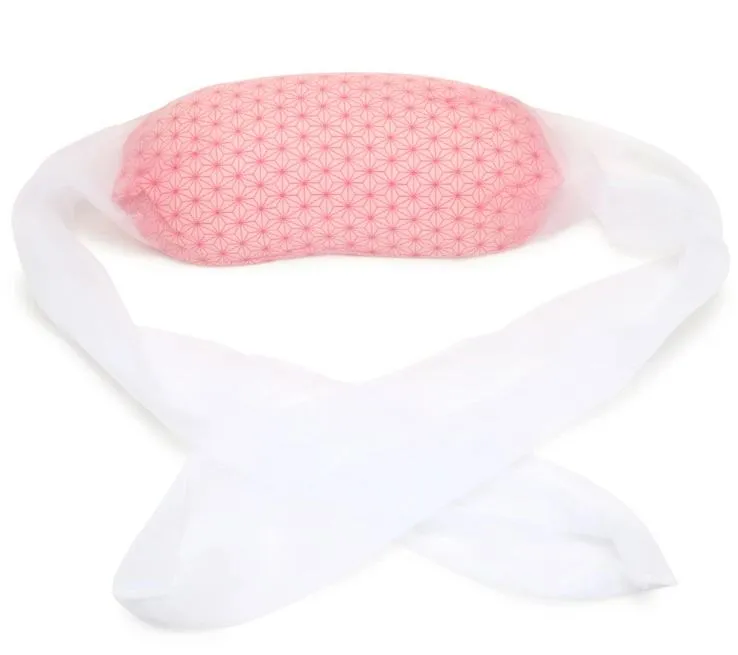 KIMONO DRESSING ACCESSORIES 10 Items Set for Authentic Japanese Kimono