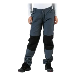 Molde Pants Grey