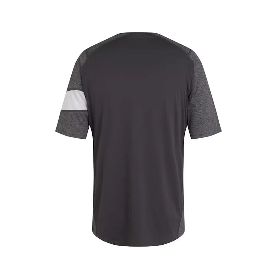 Rapha Trail Lightweight T-Shirt