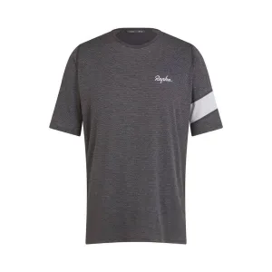 Rapha Trail Lightweight T-Shirt