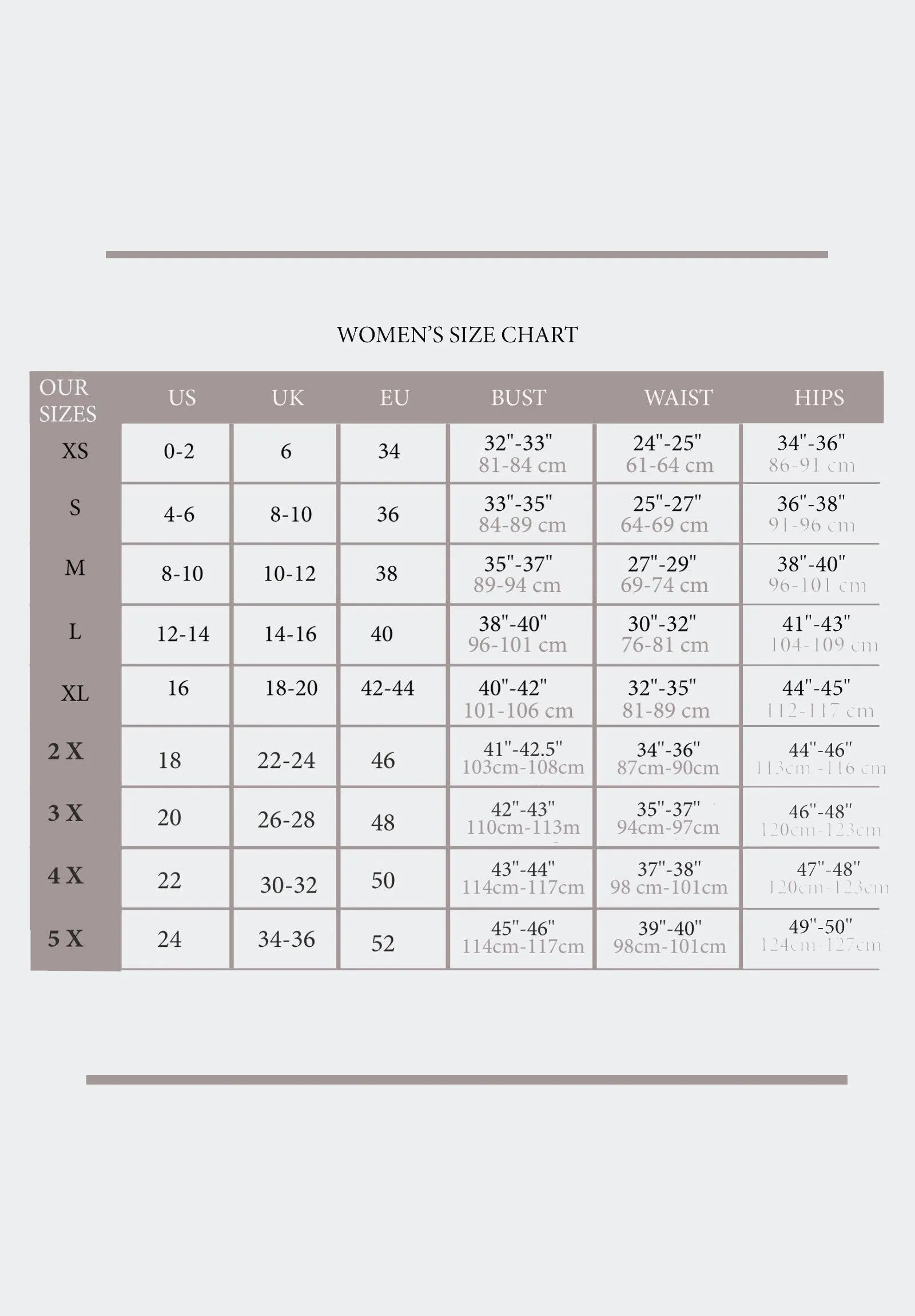 Restful linen dress