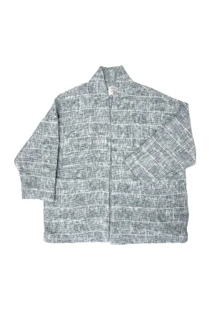 Sloane Coat