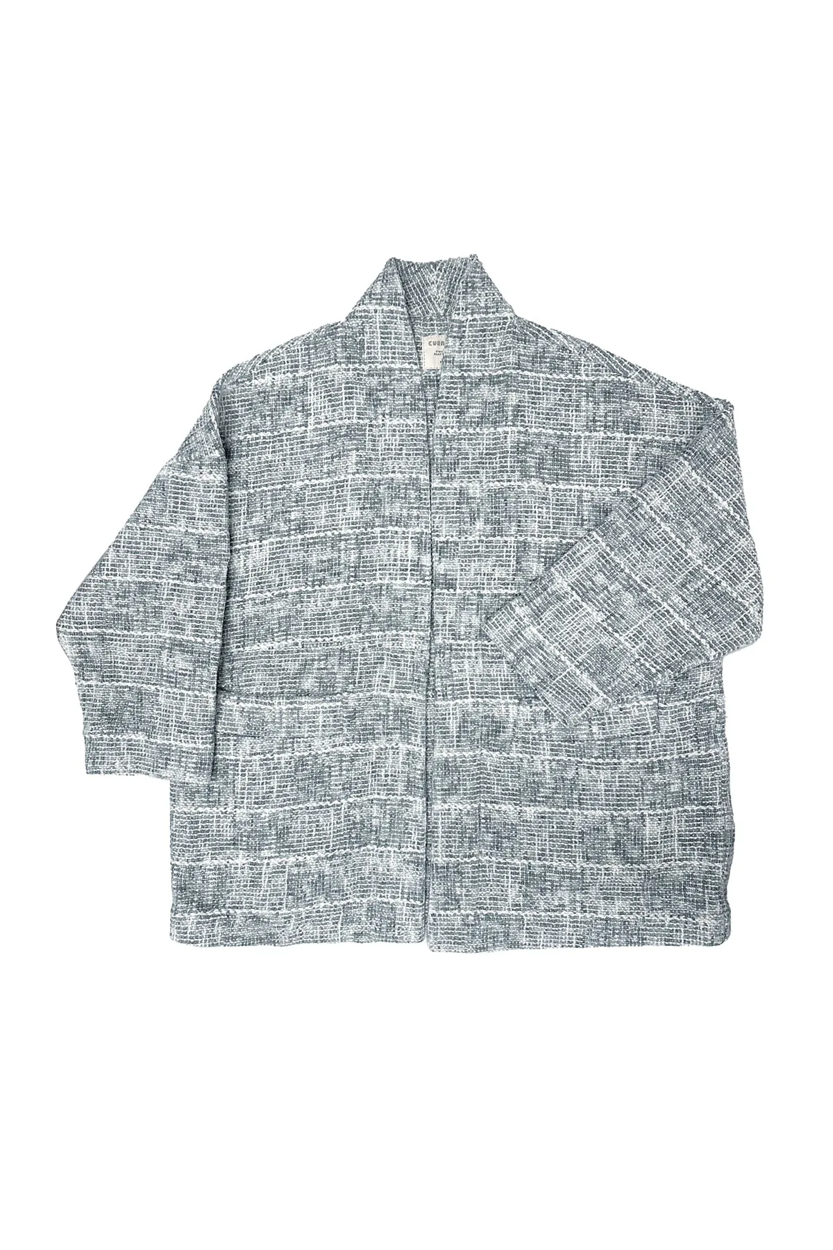 Sloane Coat
