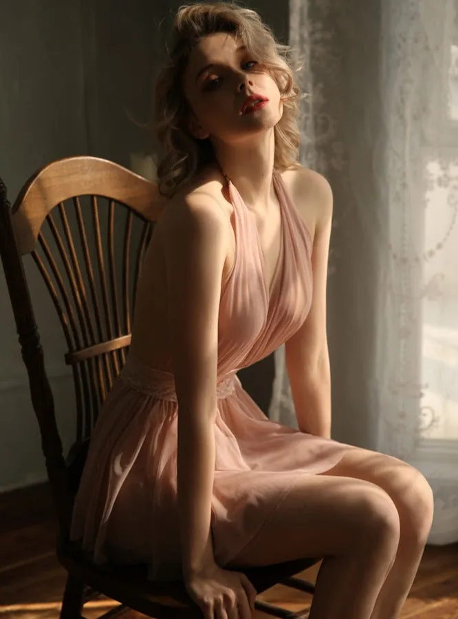 Stolen Moments Nightdress