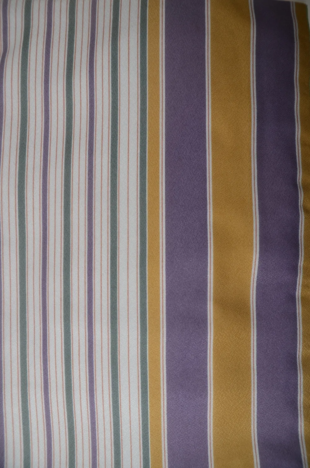 The first kimono set : FS #173