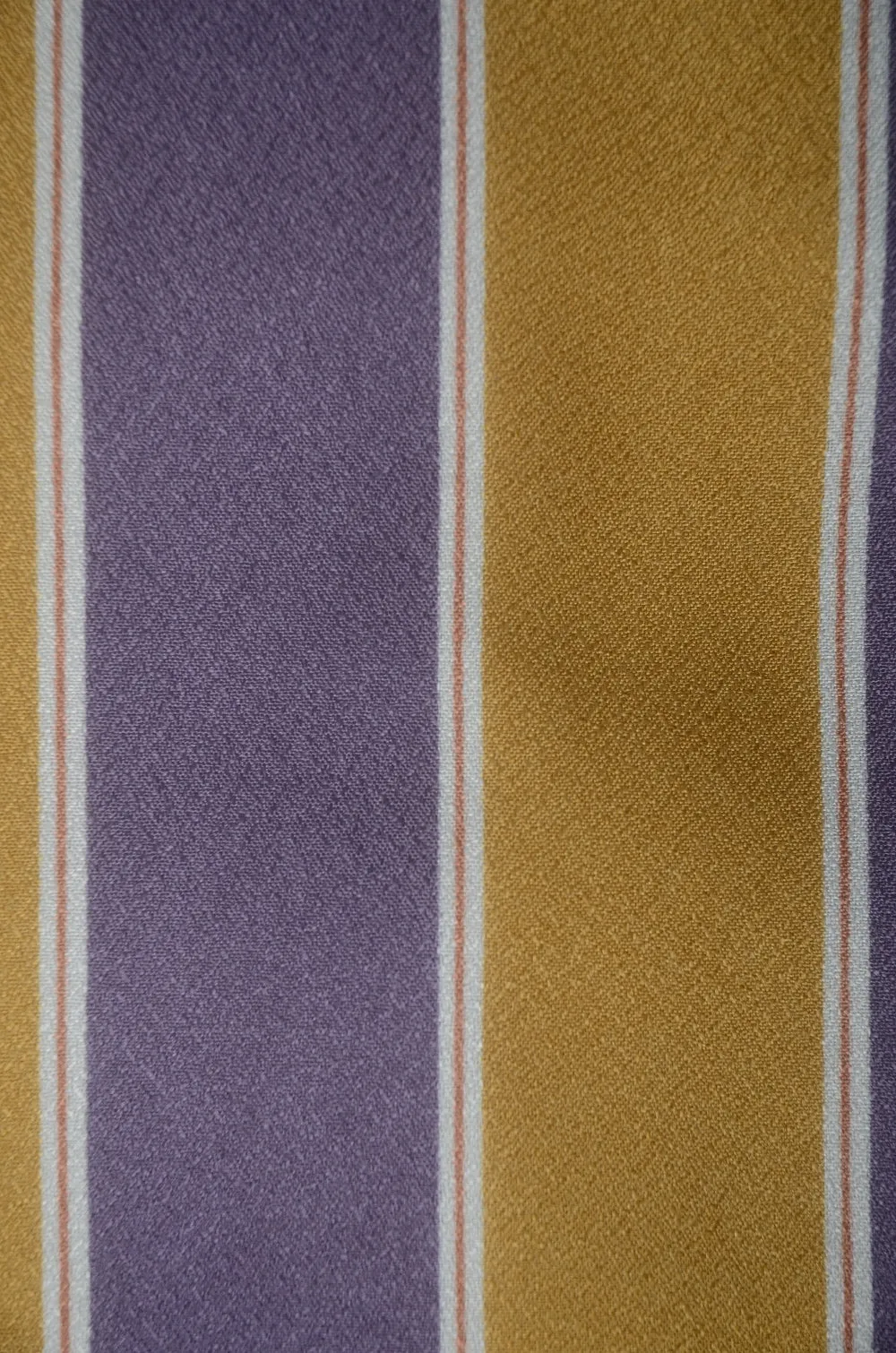 The first kimono set : FS #173