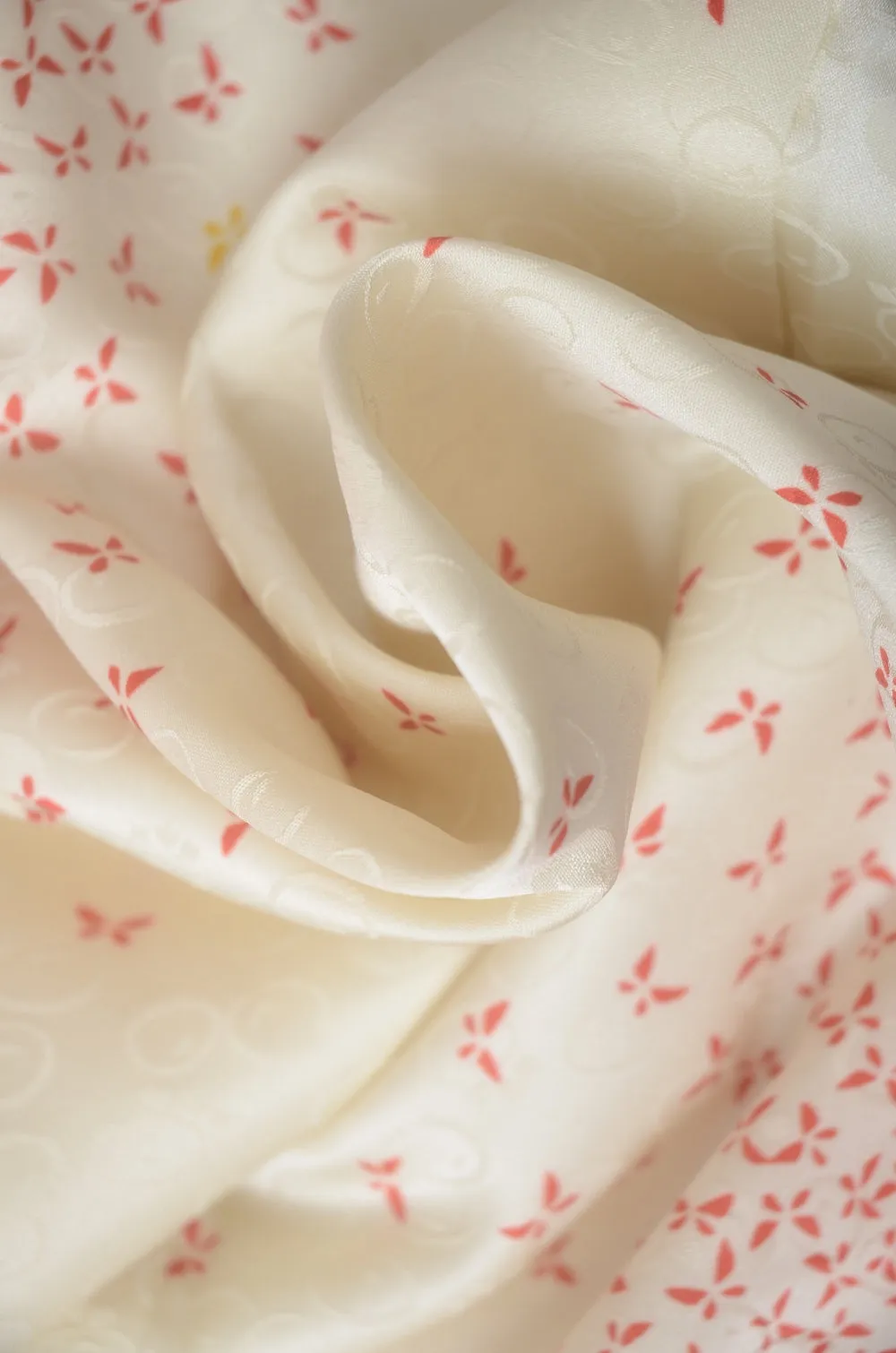 The first kimono set : FS #231