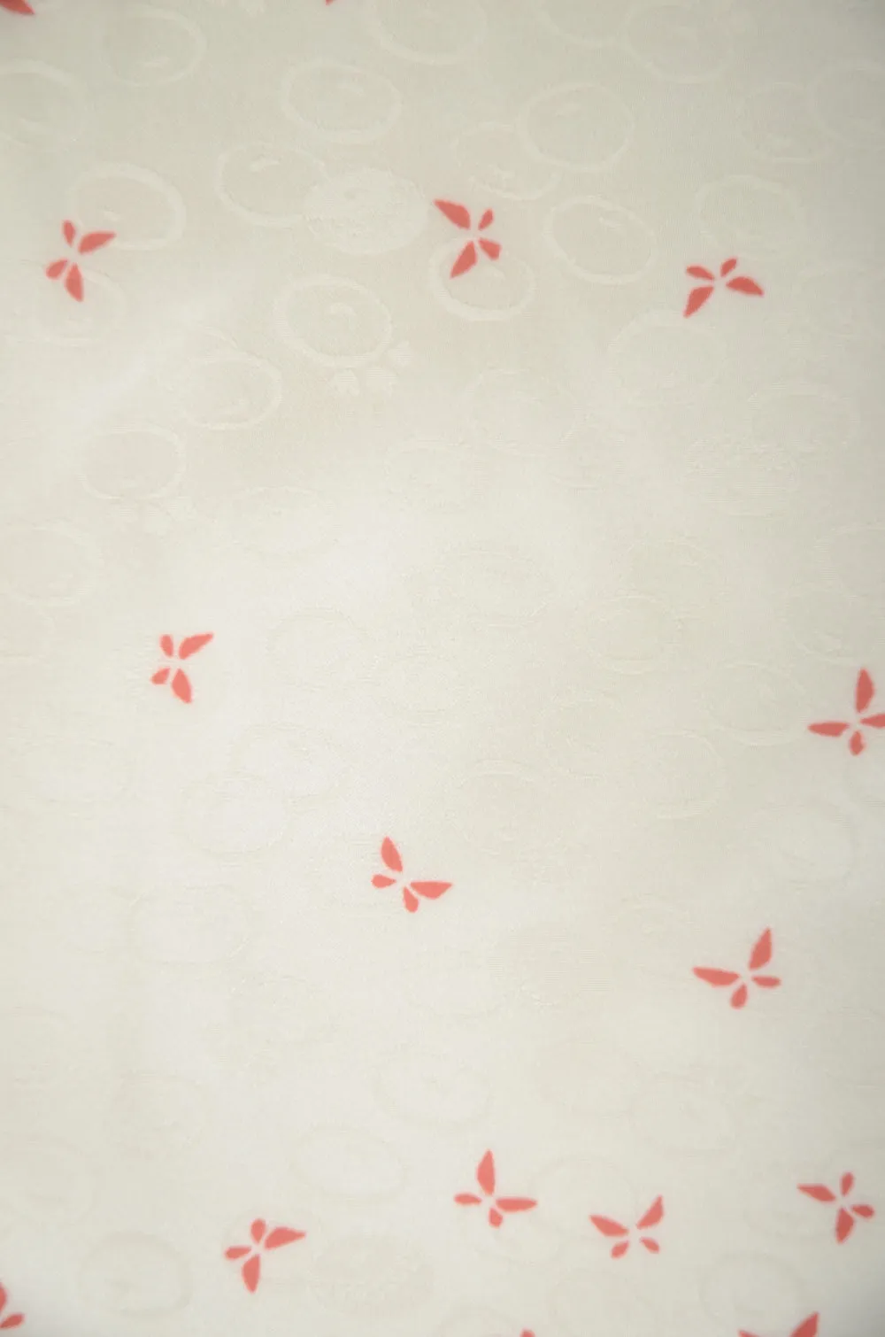 The first kimono set : FS #231