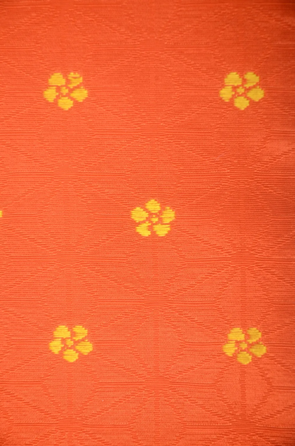 The first kimono set : FS #235
