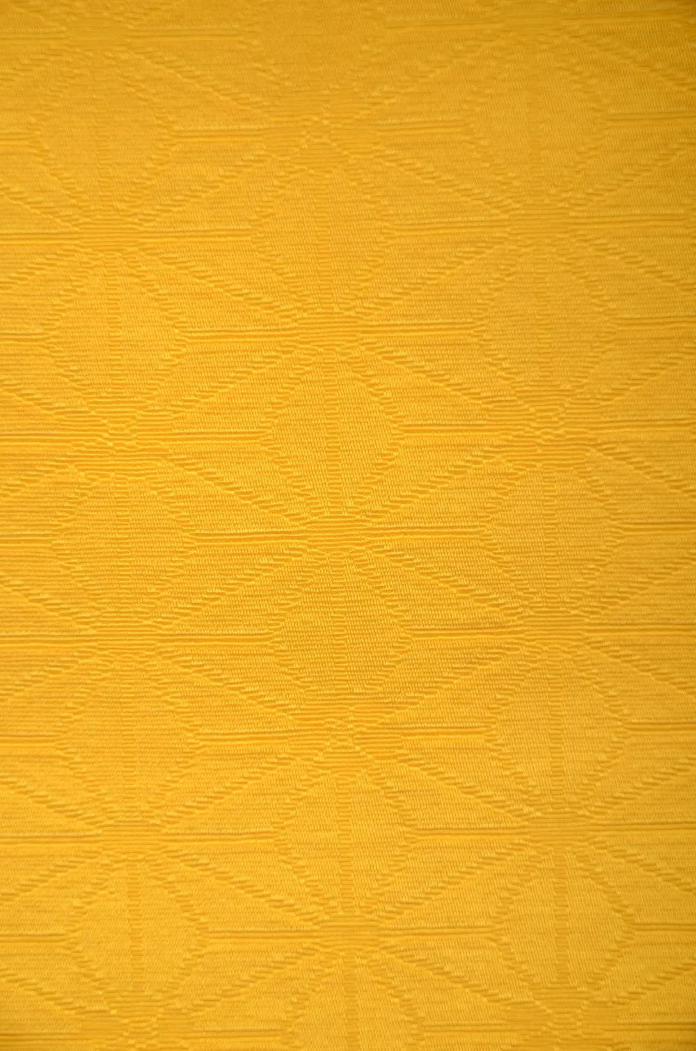 The first kimono set : FS #235