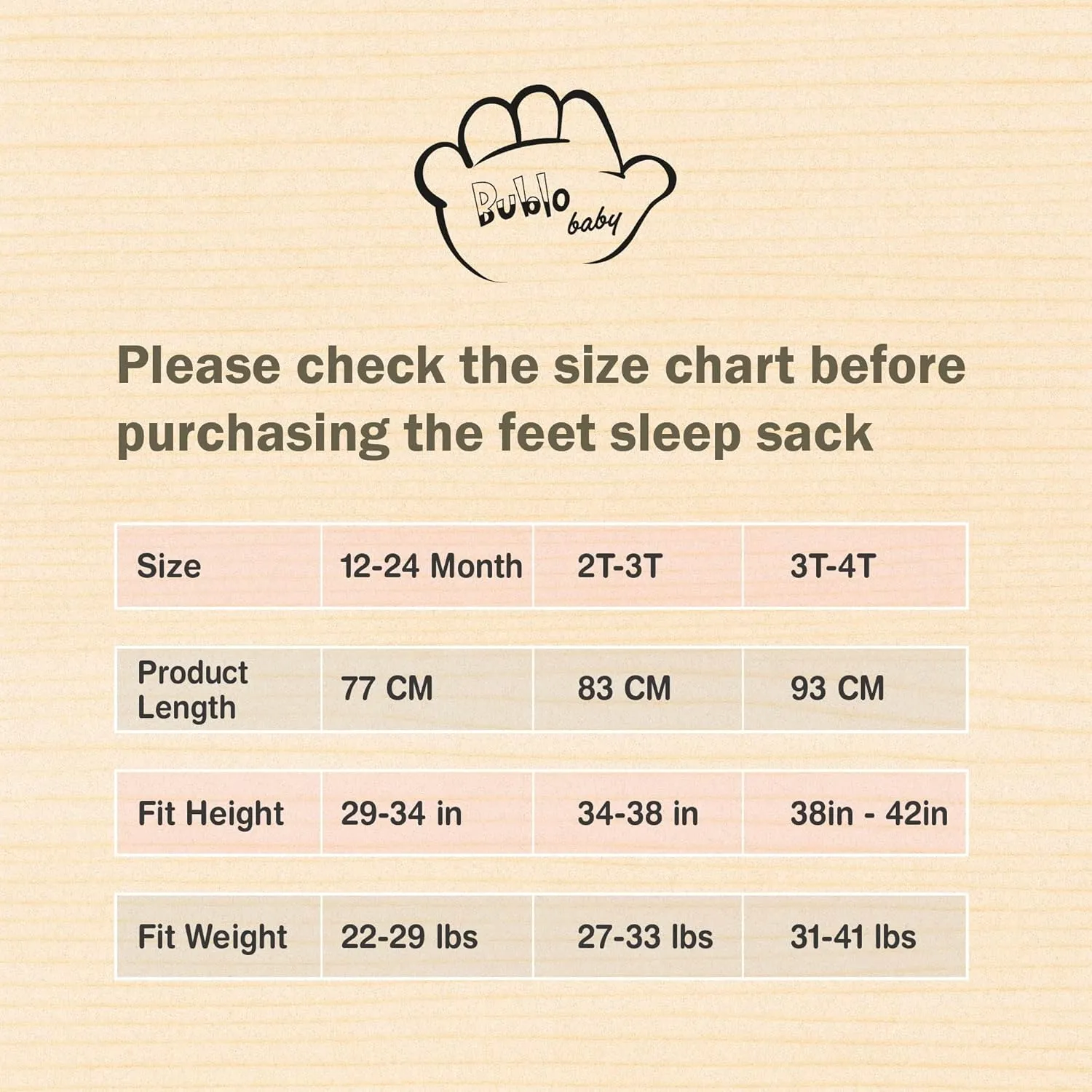 Toddler Sleep Sacks for 2t-3t, 1 Pack Baby Wearable Blanket with Feet, Sleeveless Breathable Sleep Sacks for Baby Boys and Girls