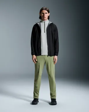 Trek Pants
