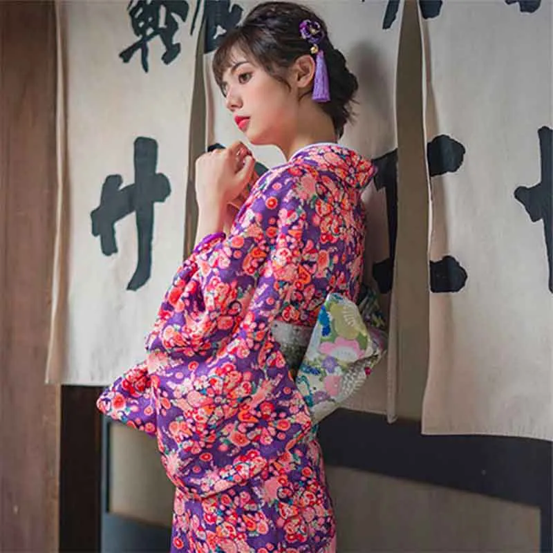 Yukata Muji