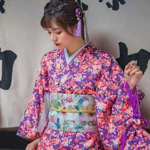 Yukata Muji