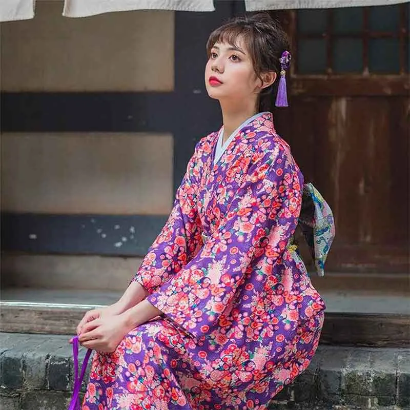 Yukata Muji