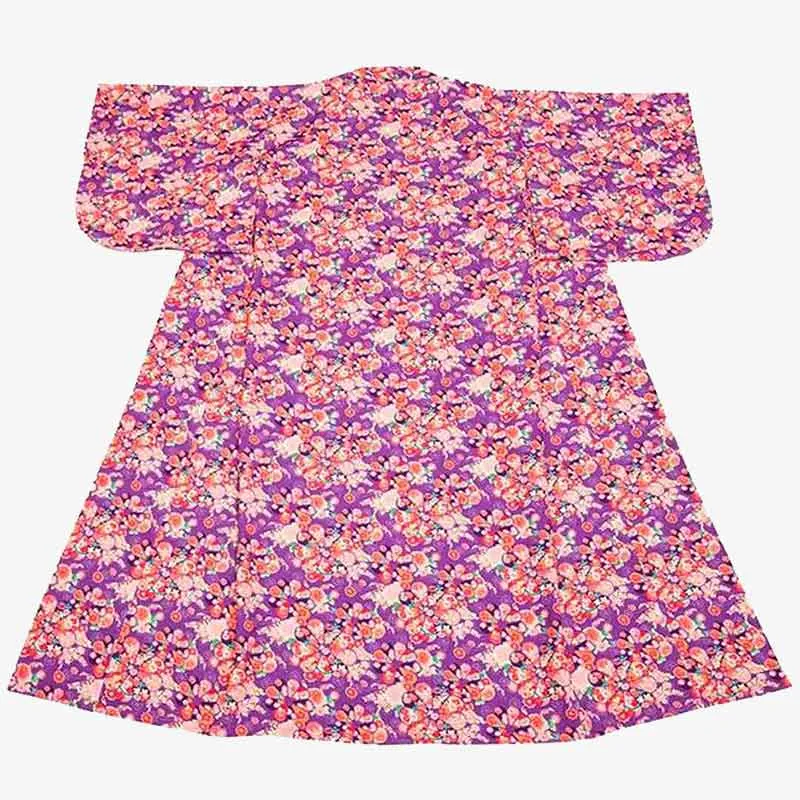 Yukata Muji